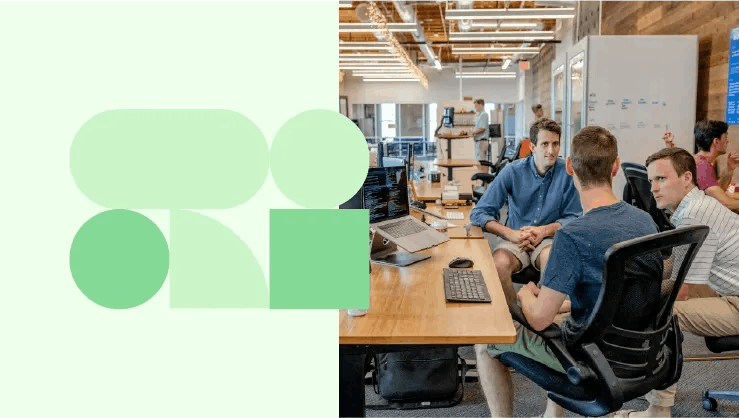 Anticipation Transmission Entreprise