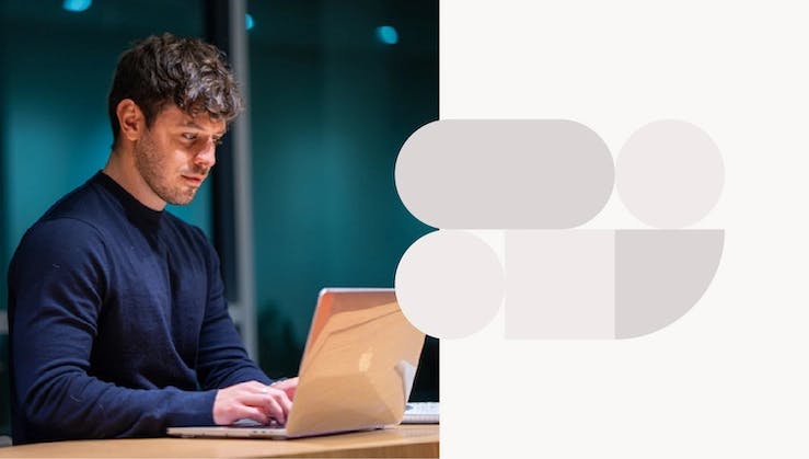 Transformation SASU en EURL