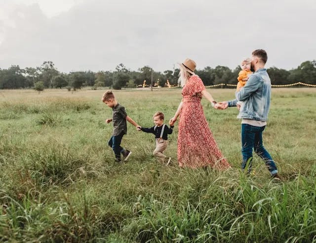 Création SARL de famille gratuite