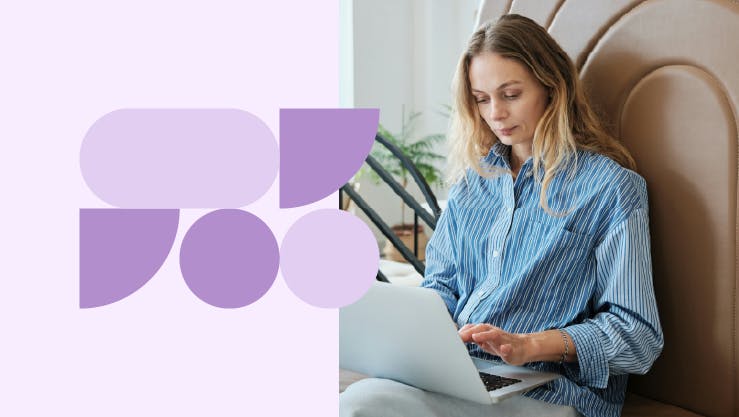 Création SASU tout savoir