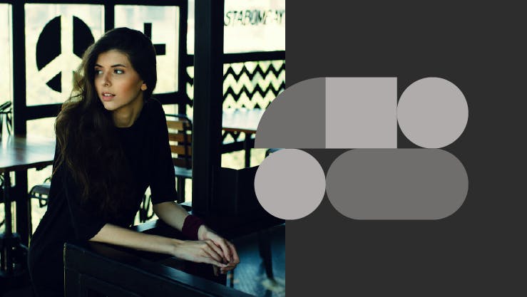 7 qualités entrepreneurs