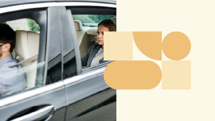 Comment devenir chauffeur VTC en 2024