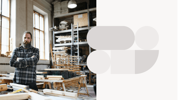 Création SARL en 2025