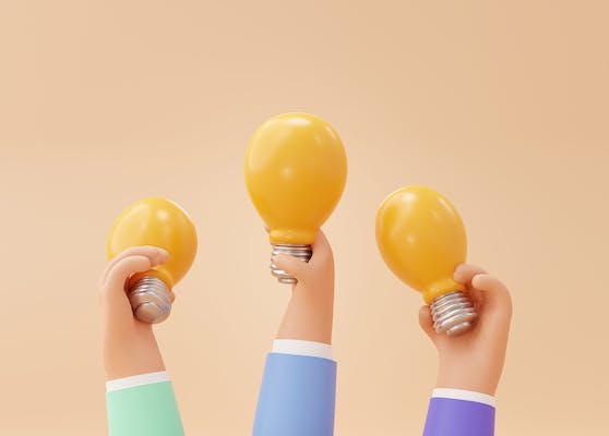 Jeunes entreprises innovantes - JEI