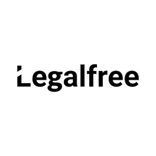 Legalfree - Créer gratuitement ta société en ligne