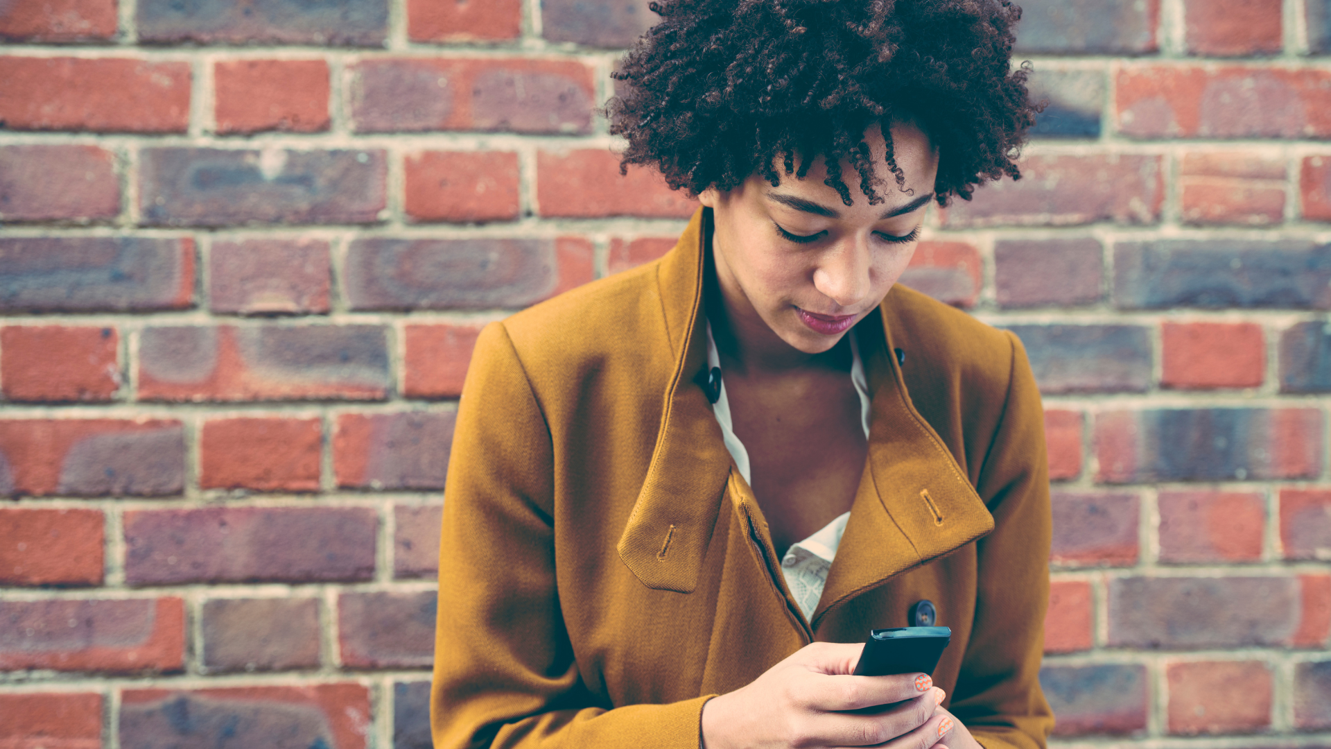 new-resource-what-to-do-if-someone-shares-your-intimate-images