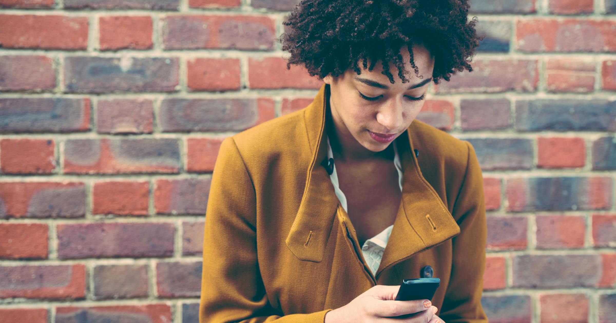 New Resource What To Do If Someone Shares Your Intimate Images new-resource-what-to-do-if-someone-shares-your-intimate-images