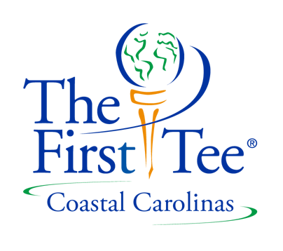 The First Tee Legends
