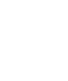 National Parks Action Fund