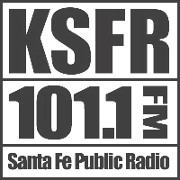 SF Public Radio