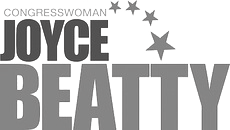 Beatty logo