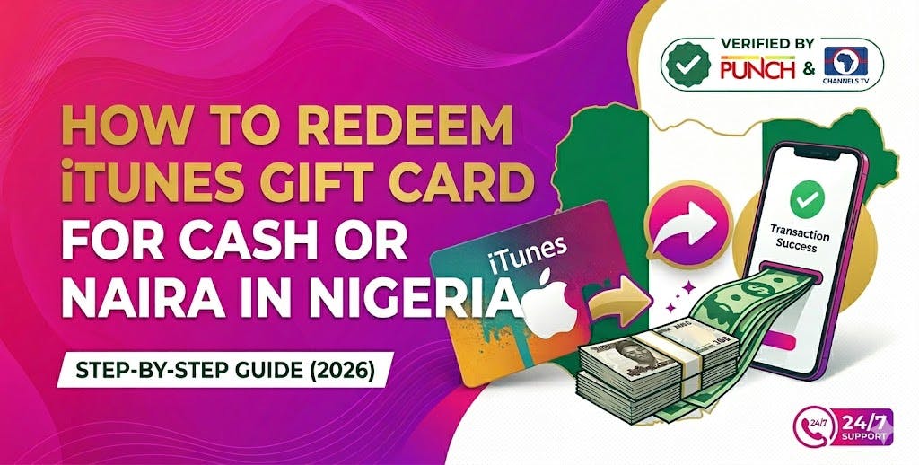 legitcards redeem apple itunes gift cards