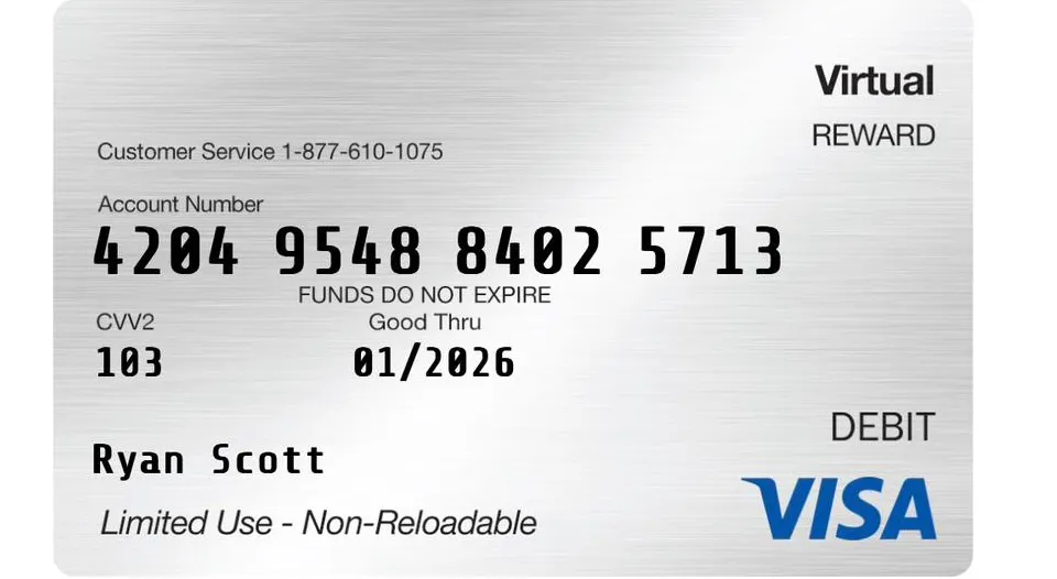visa-virtual-gift-cards-legitcards