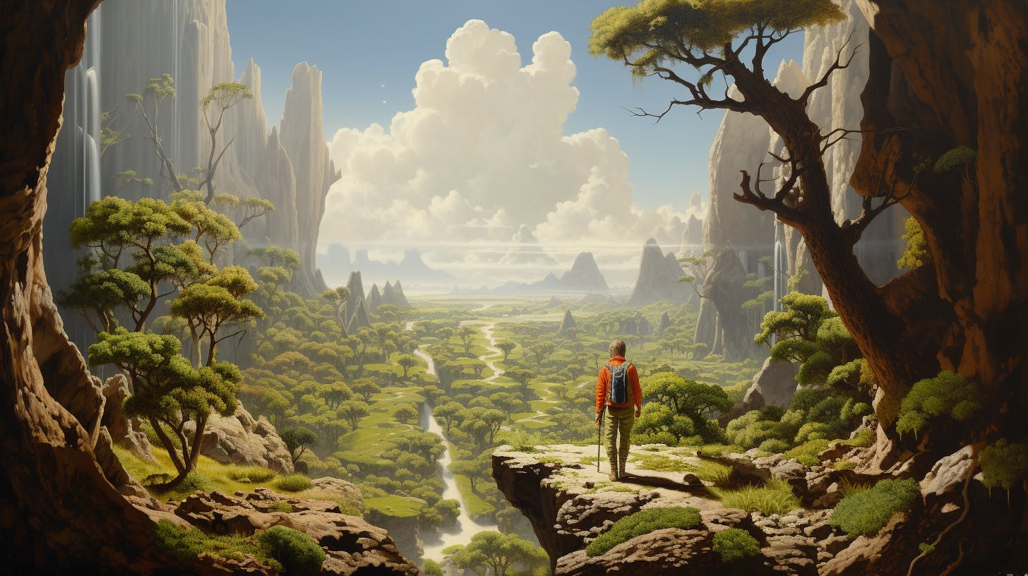 Hero-Image Desktop (1350 x 501px)