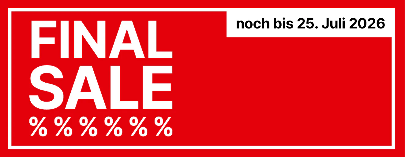 Lehner Versand Sommer SALE