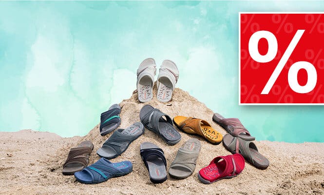 Lehner Versand Sommer SALE Schuhe