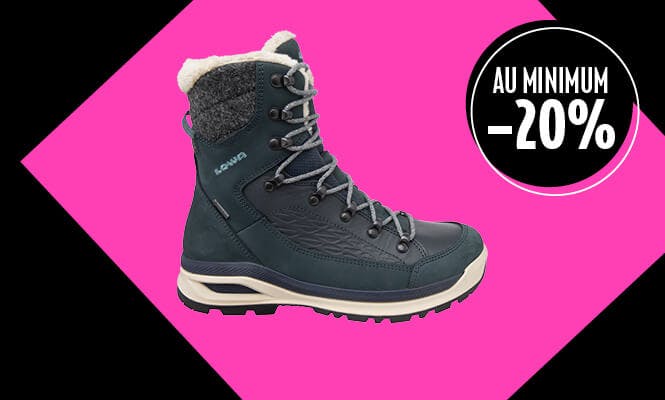 Black Week Soldes Chaussures