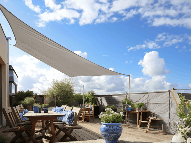 Slice-Image (635 x 476 px)