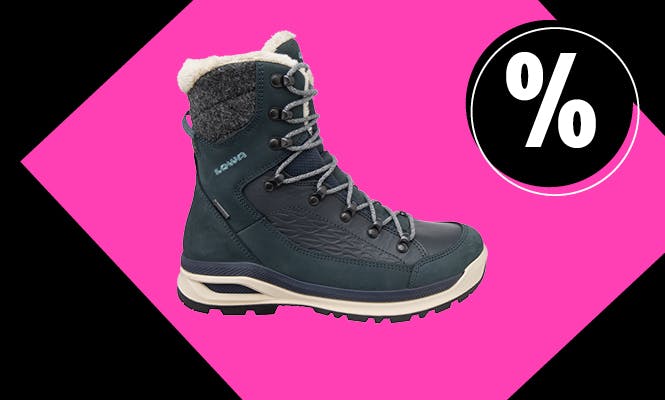 Black Week Sale Schuhe