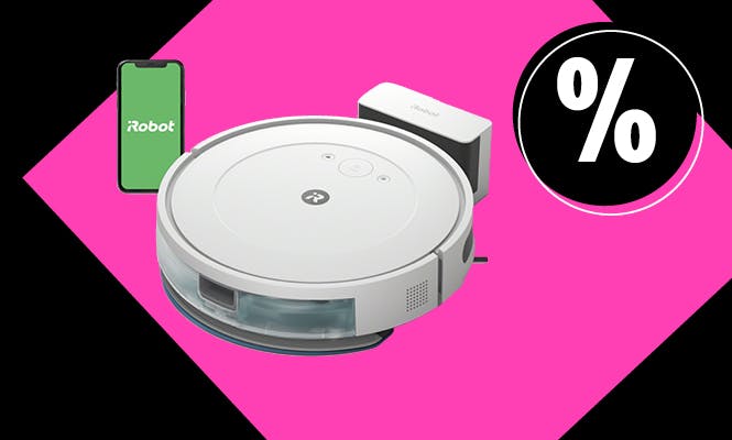 Black Week Sale Haushaltsartikel