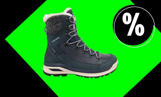 Cyber Monday Sale chaussures