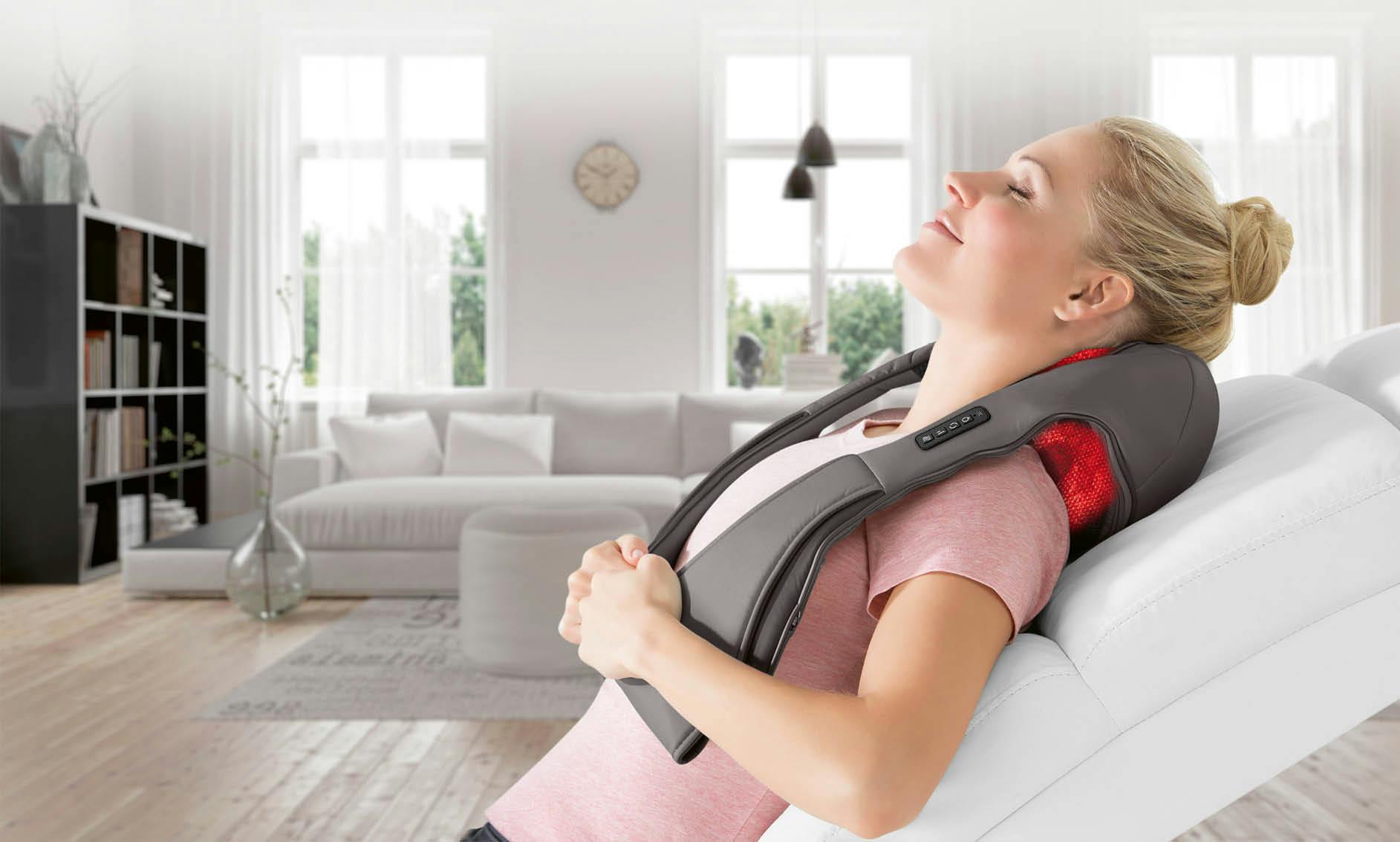 Self-Love Essentials für den Singles Day