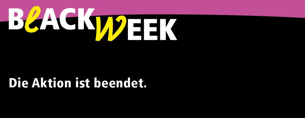 Black Week Sale Lehner Versand