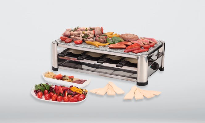 Black Week Sale Haushaltsartikel