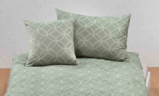 Black Week Sale Bettwäsche