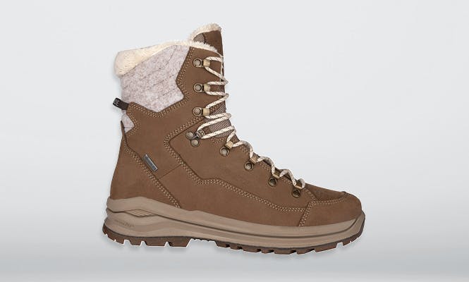 Black Week Sale Schuhe