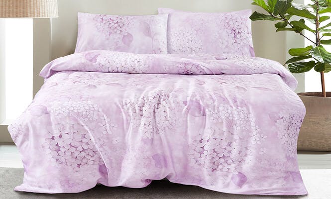 Lehner Ratgeber Tencel Bettwäsche kaufen