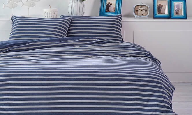 Lehner Ratgeber Jersey Bettwäsche kaufen