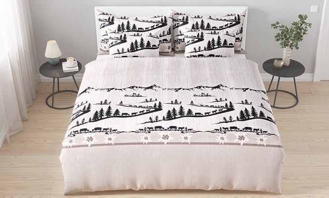 Lehner Ratgeber Satin Bettwäsche kaufen