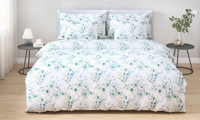 Lehner Ratgeber Seersucker Bettwäsche kaufen