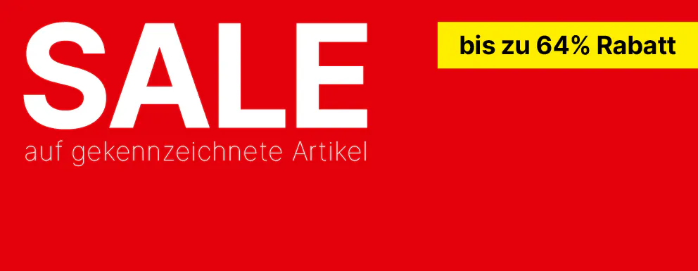 Lehner Versand Sommer SALE