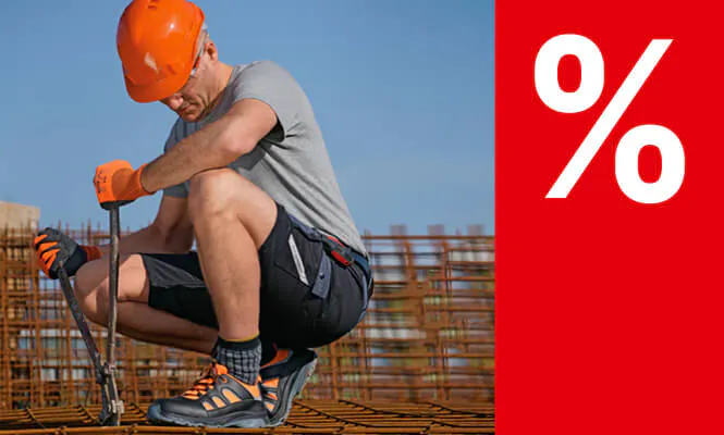 Lehner Versand Sommer SALE