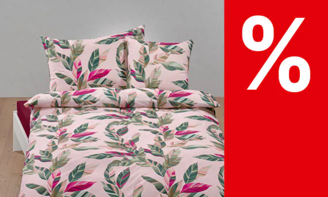 Lehner Versand Sommer SALE