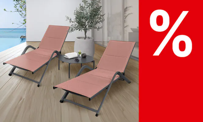 Lehner Versand Sommer SALE
