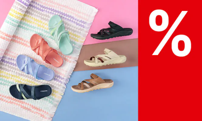 Lehner Versand Sommer SALE