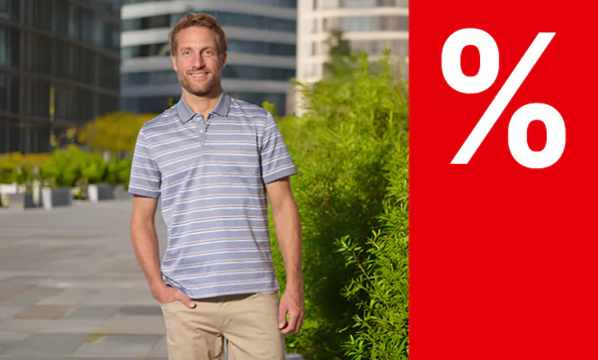 Lehner Versand Sommer SALE