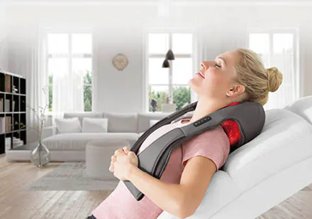 Geschenkideen zum Singles Day