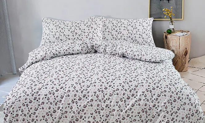 Lehner Ratgeber Twill Bettwäsche kaufen