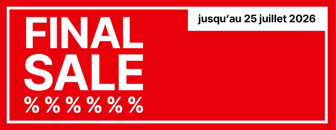 Lehner Versand Sommer SALE