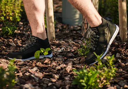 Chaussures homme