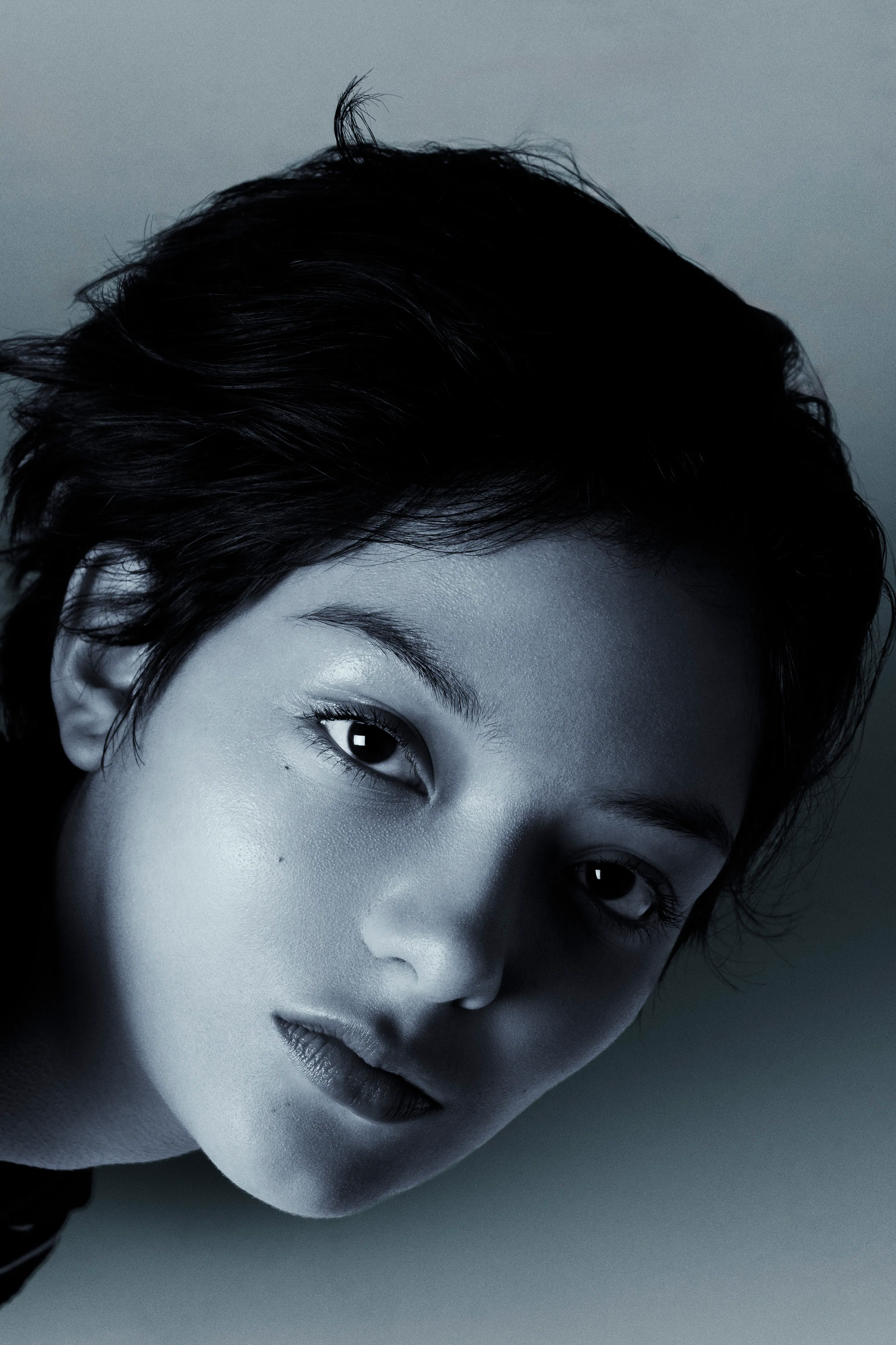 Valeria-Shoot studio