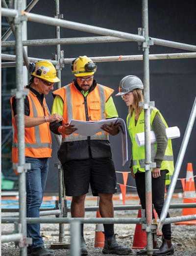 Leighs construction jobs hiring