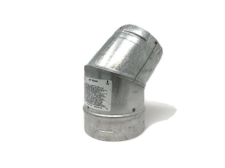 Flue & Chimney Collection