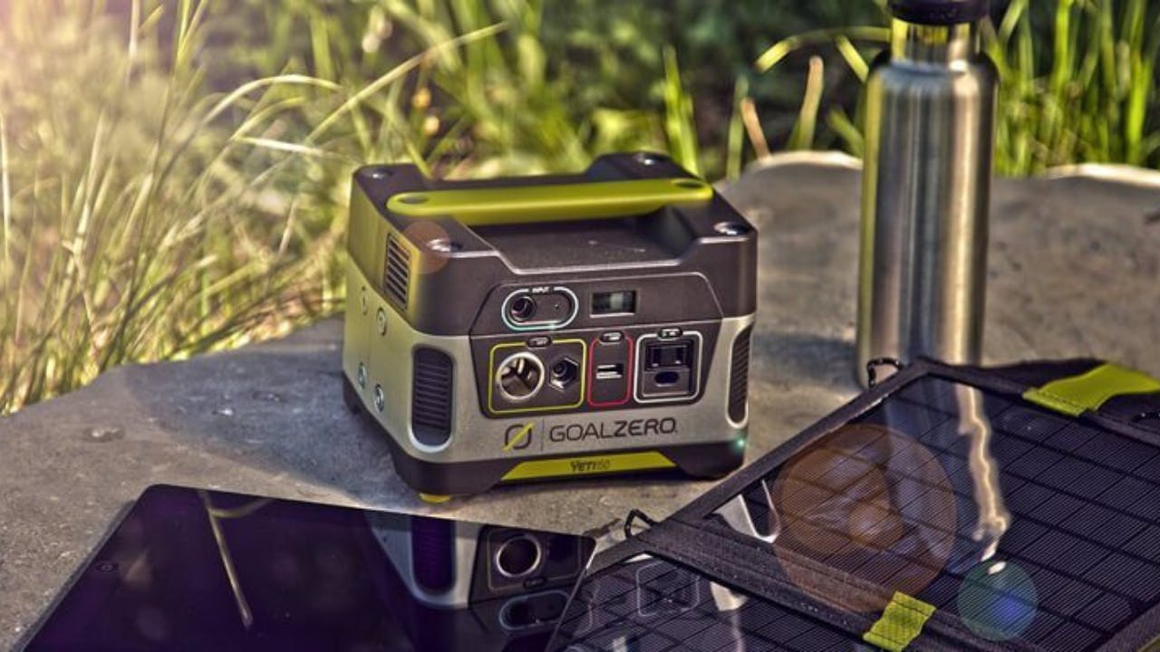 leisure-time_7-important-factors-to-consider-before-buying-a-portable-power-station