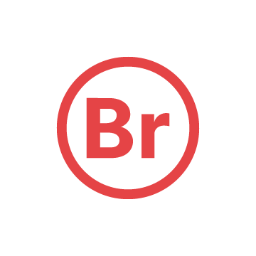 Bromine Method
