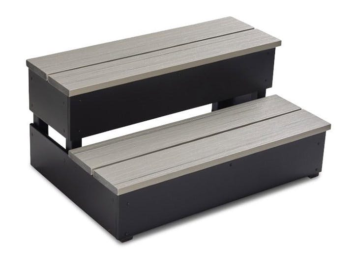Spa & Pool Accessories Collection